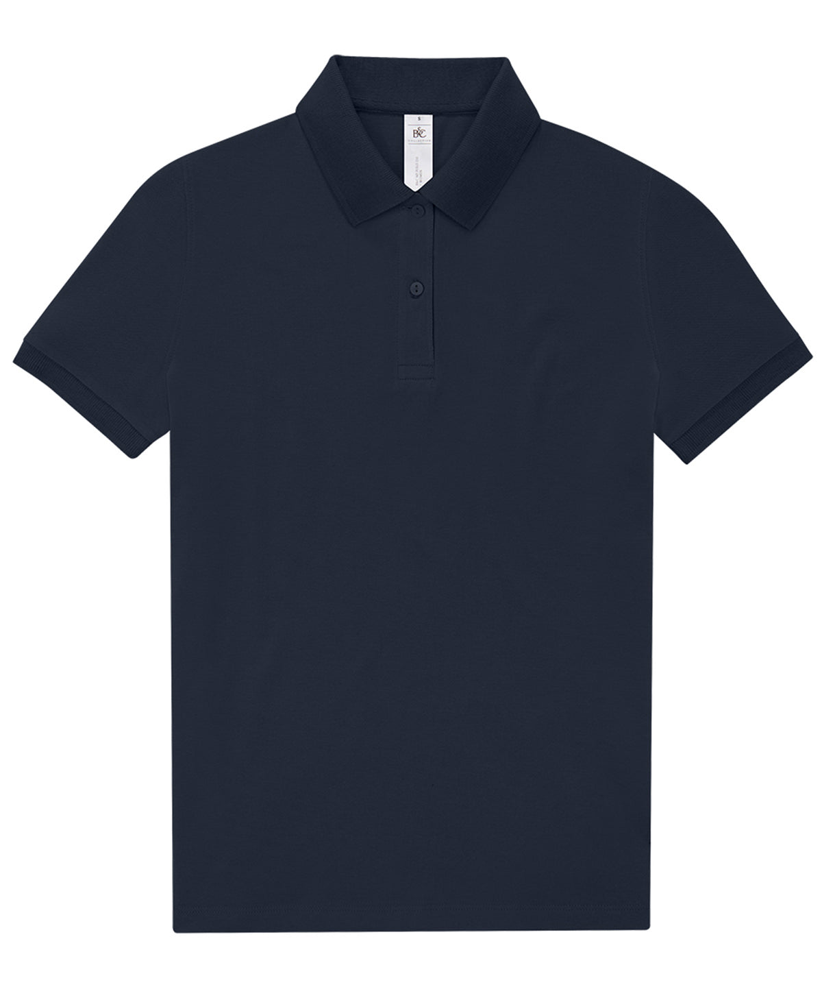 BC My Polo 210 /Women | navy