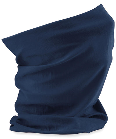 Junior Morf® original | french navy