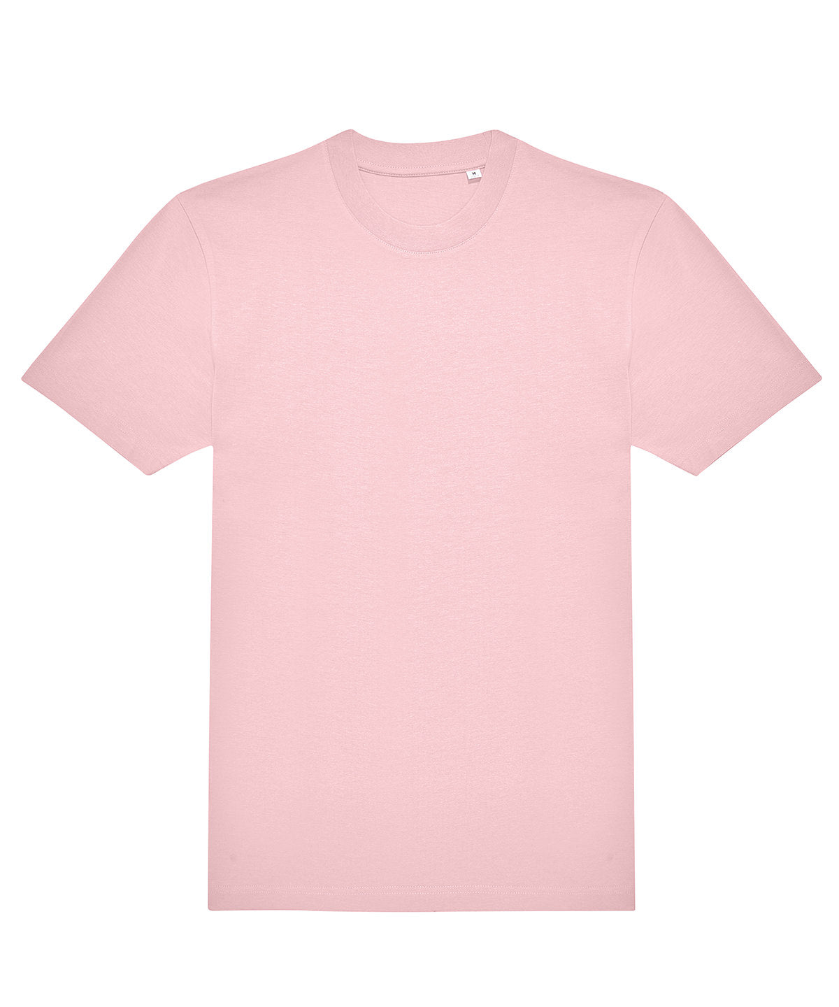 BC E220 | orchid pink