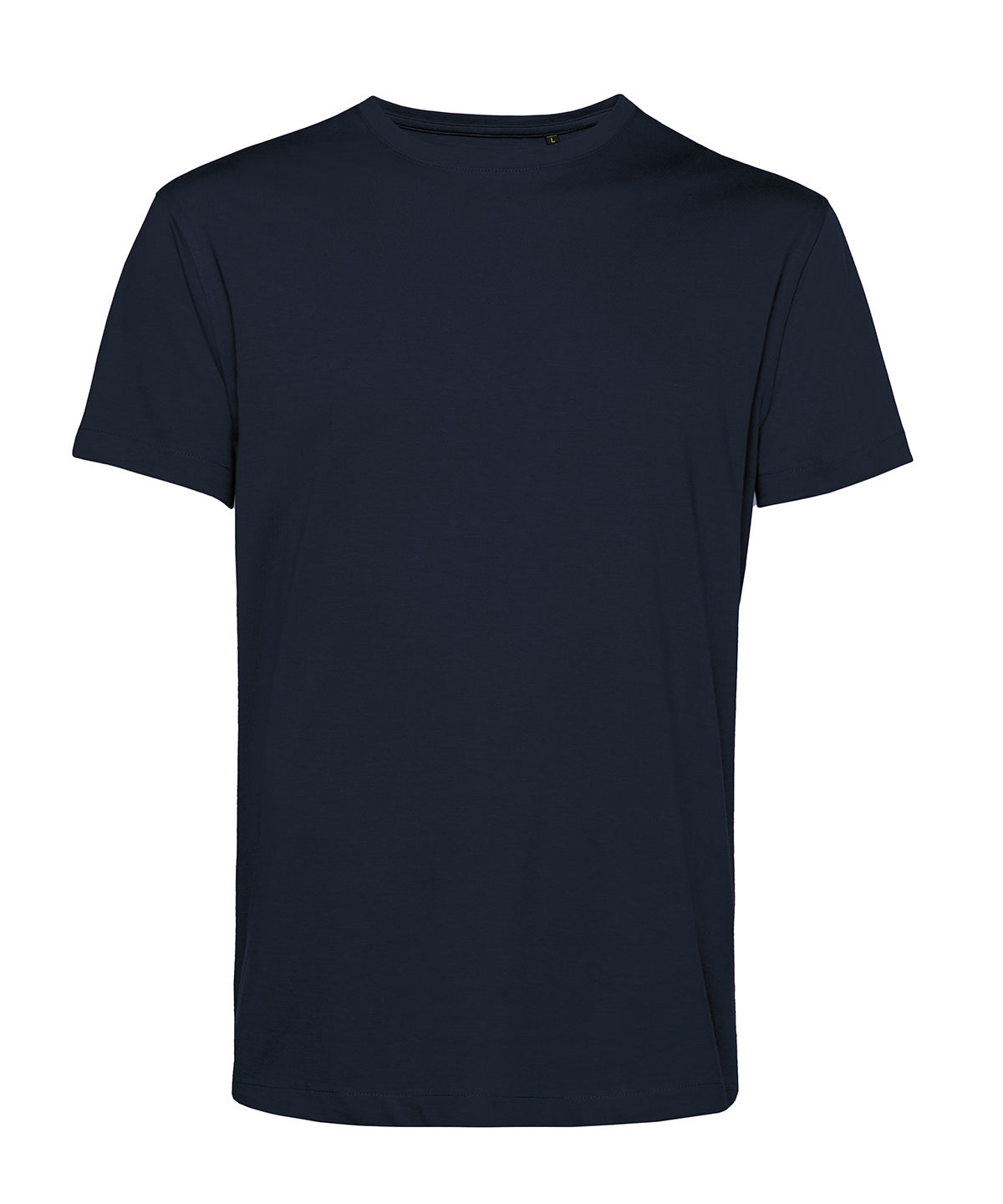 BC Inspire E150 | navy