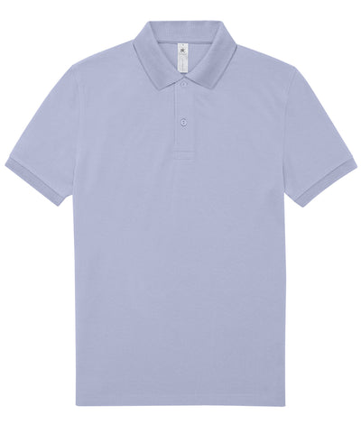 BC My Polo 180 | lavender