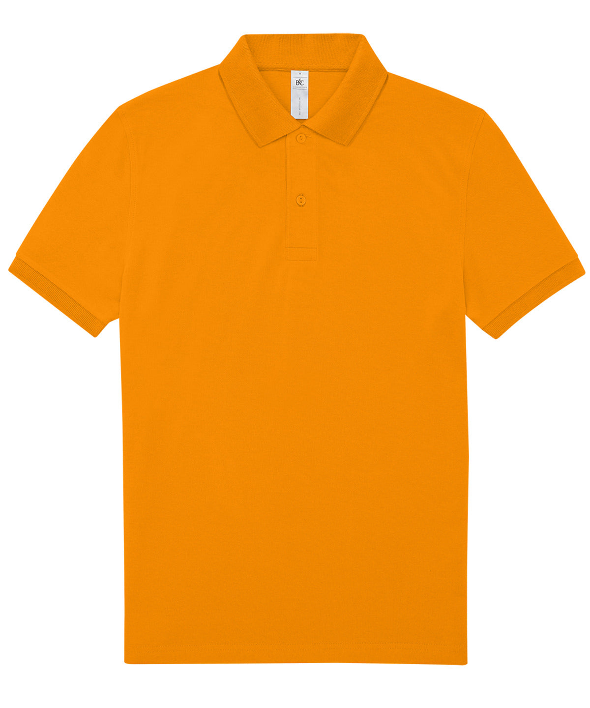 BC My Polo 180 | meta orange