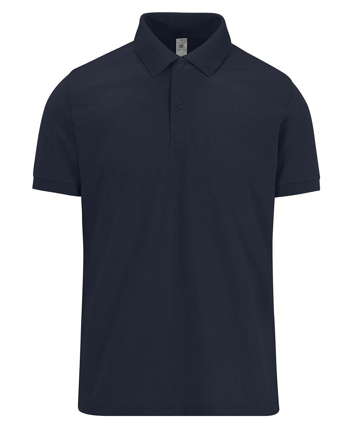 BC My Polo 180 | navy pure