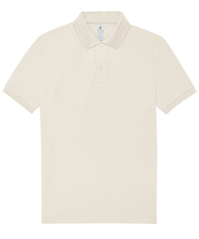 BC My Polo 210 | off white