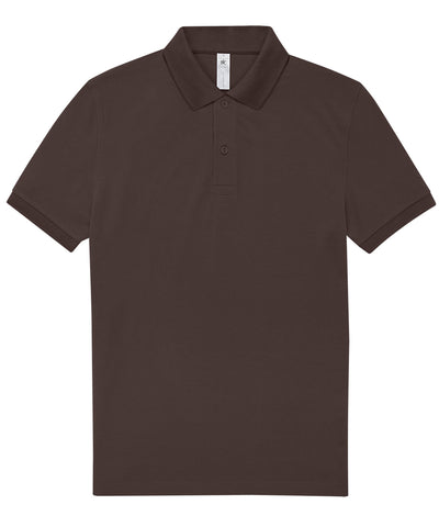 BC My Polo 210 | roasted coffee