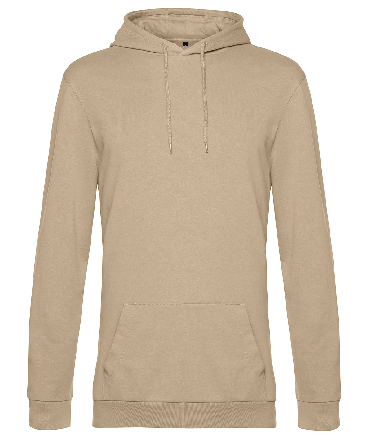 BC Hoodie | desert