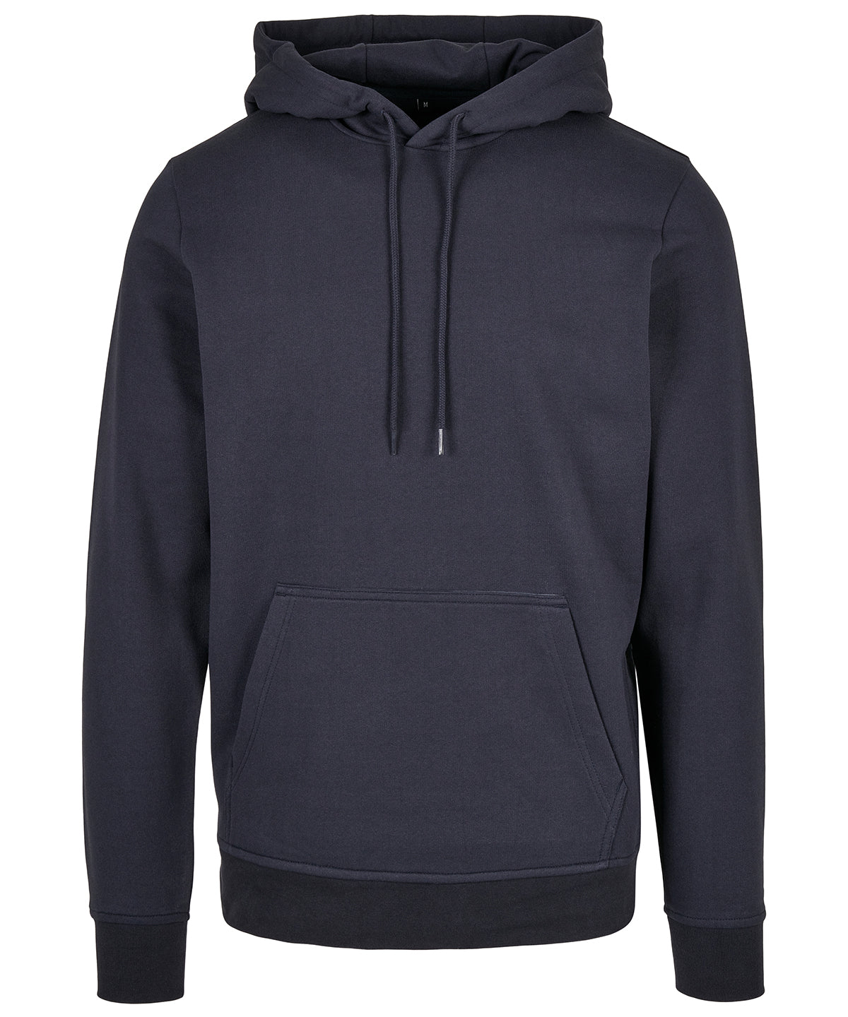 Basic hoodie | navy