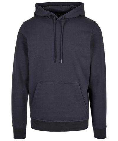 Basic hoodie | navy