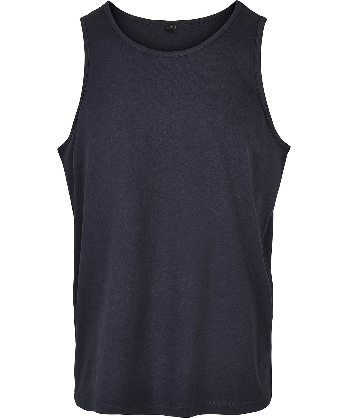 Basic tank | navy