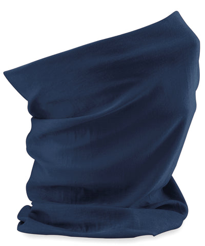Morf® recycled | french navy