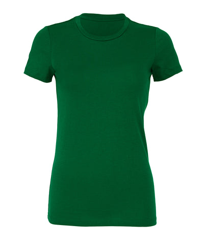 The favourite t-shirt | kelly