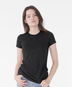 The favourite t-shirt | black