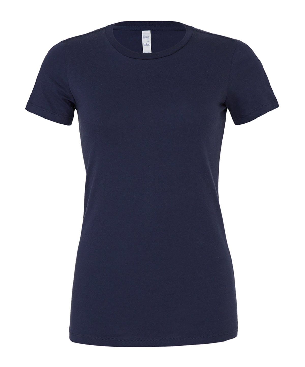 The favourite t-shirt | navy