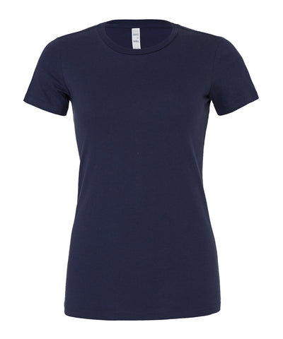 The favourite t-shirt | navy
