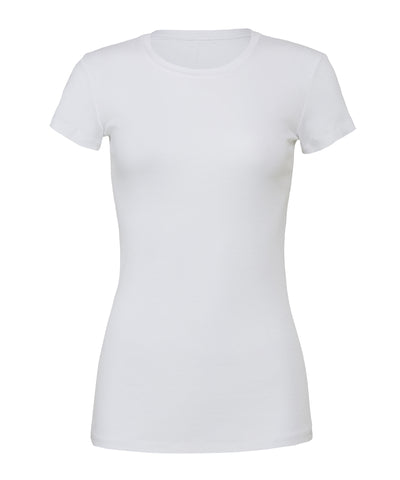 The favourite t-shirt | white