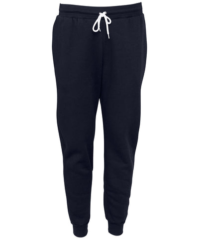 Unisex jogger sweatpants | navy