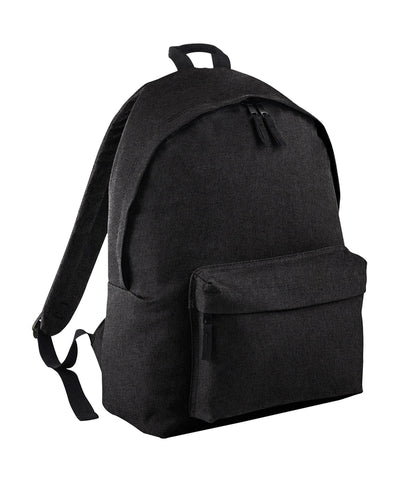Original fashion backpack | anthracite