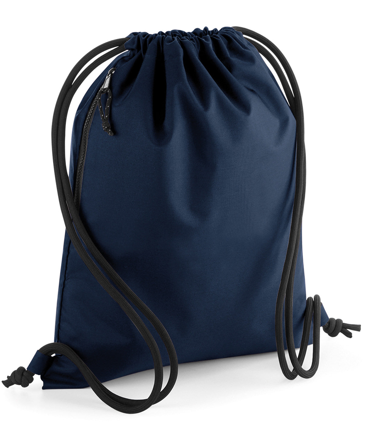 Recycled gymsac | navy