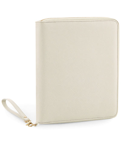 Boutique travel/tech organiser | oyster