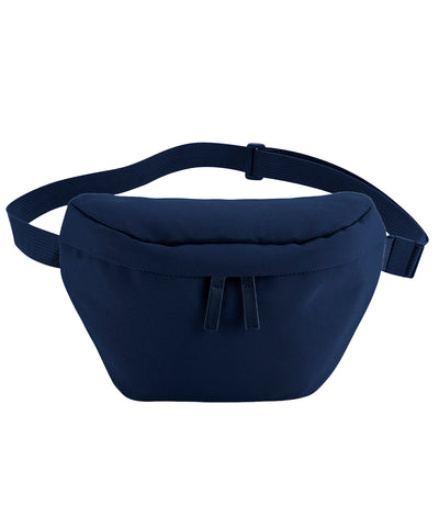 Simplicity waistpack | french navy