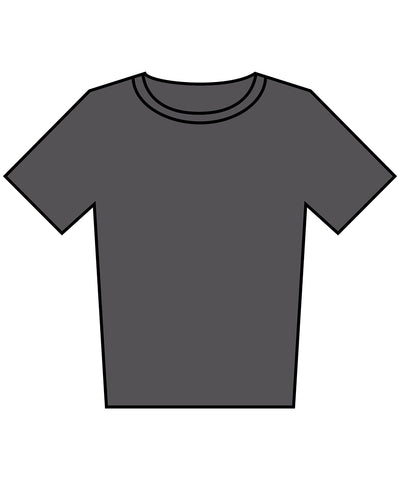 Vintage heavy loose tee | magnet