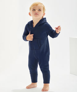 Baby and toddler all-in-one | black