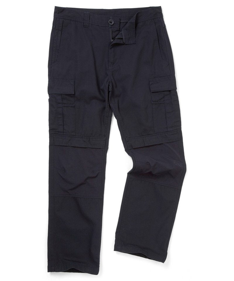 Expert kiwi trousers | Dark Navy