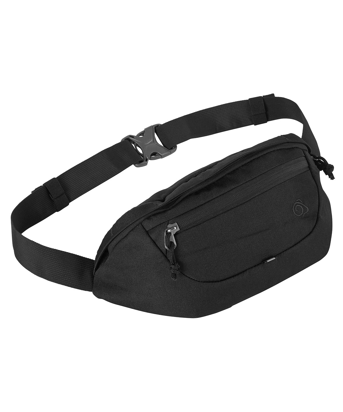 Expert Kiwi waist pack | black