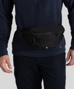 Expert Kiwi waist pack | black