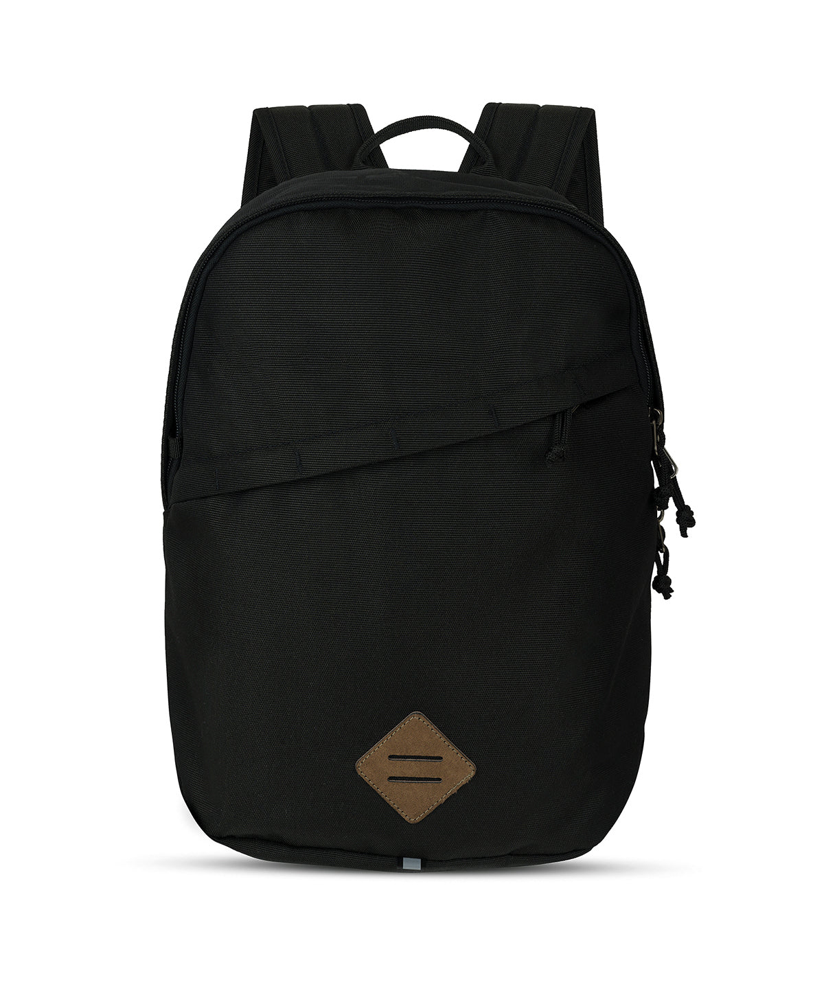 Expert Kiwi backpack 14L | black