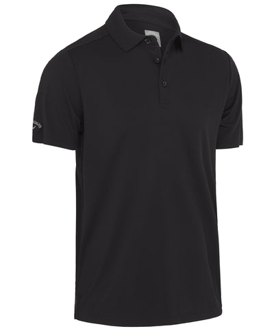 Tournament polo | caviar