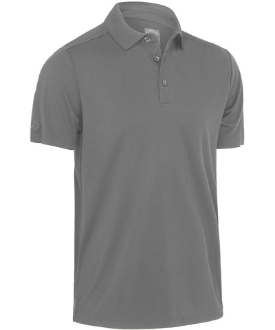Tournament polo | quarry