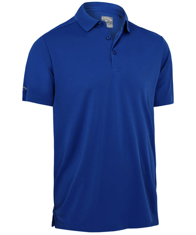 Tournament polo | skydiver