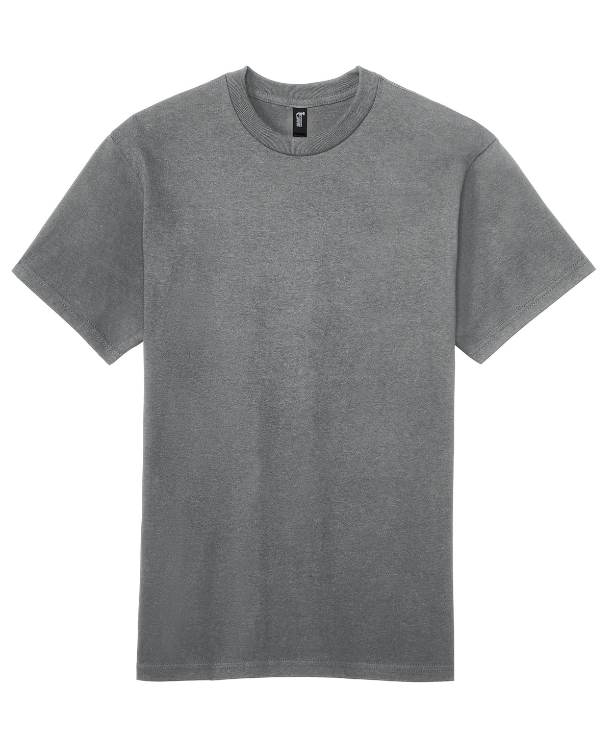 Hammer® adult t-shirt | graphite heather