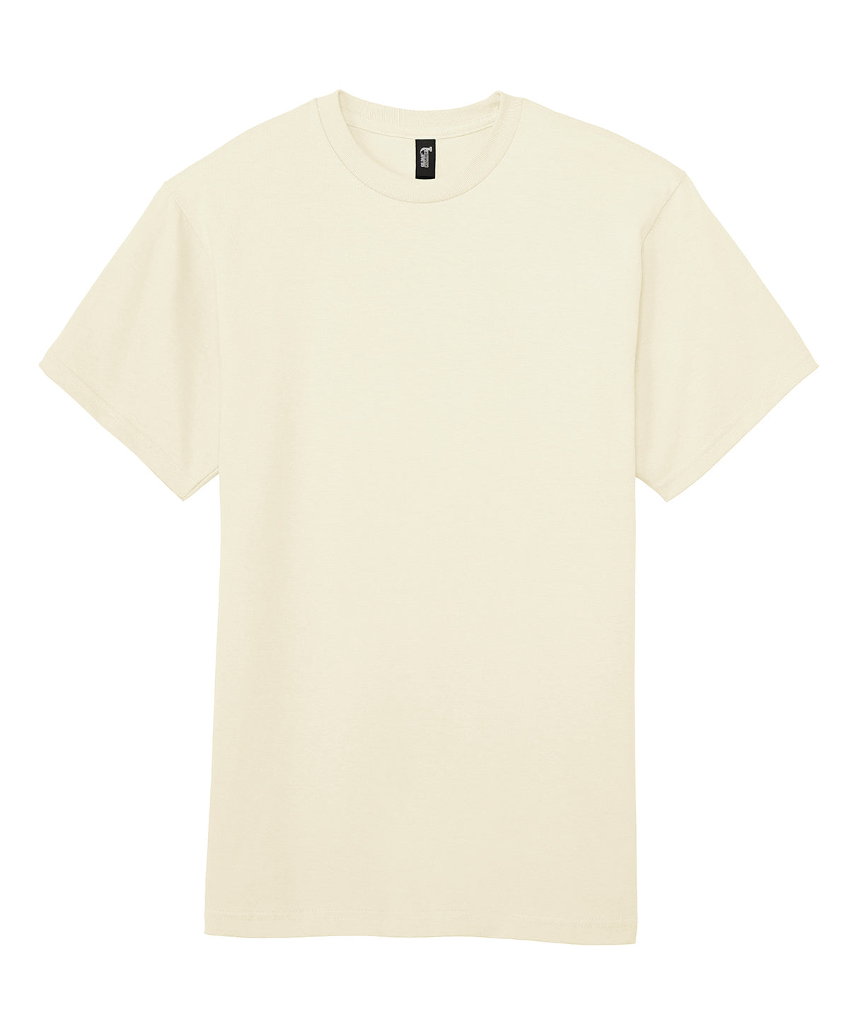 Hammer® adult t-shirt | off white