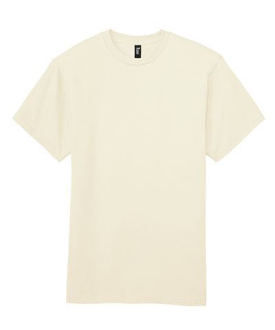 Hammer® adult t-shirt | off white
