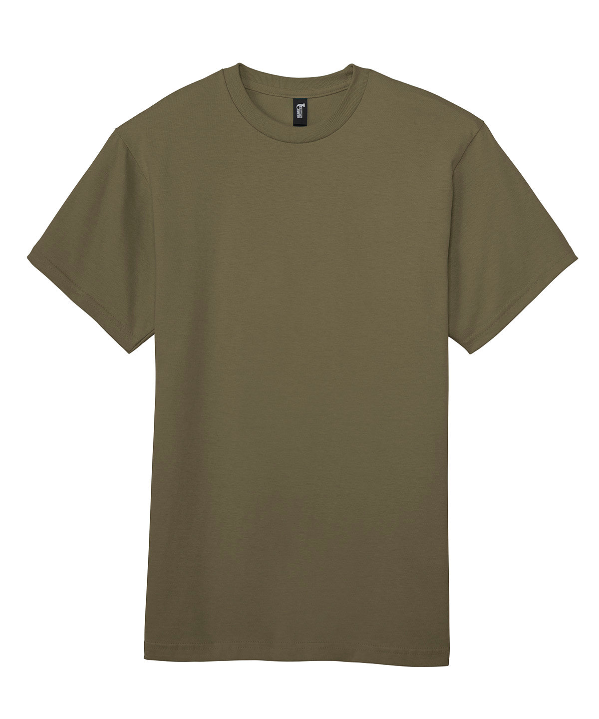 Hammer® adult t-shirt | olive