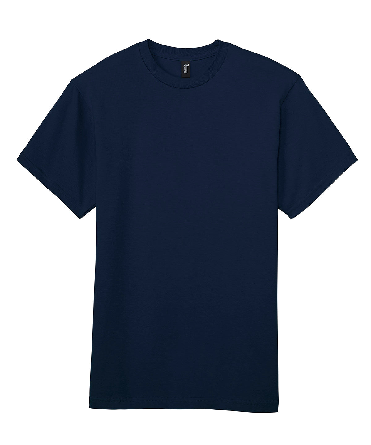 Hammer® adult t-shirt | sport dark navy