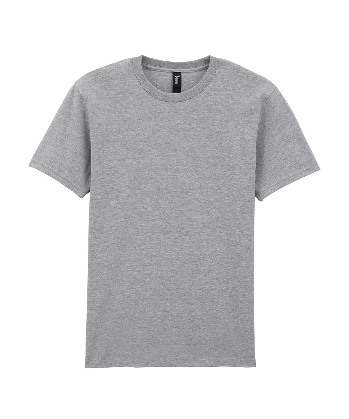Hammer® adult t-shirt | sport grey