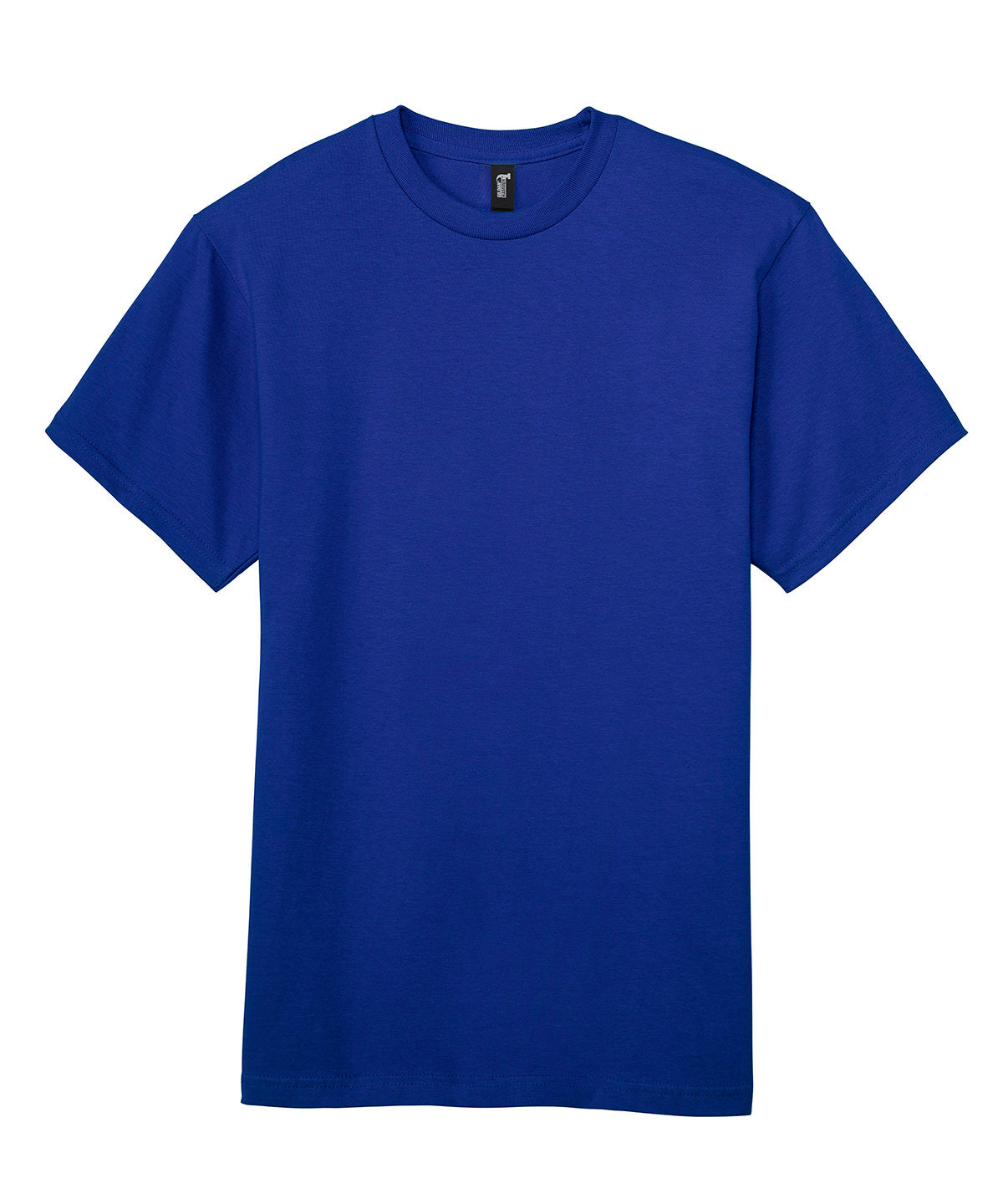 Hammer® adult t-shirt | sport royal