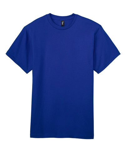 Hammer® adult t-shirt | sport royal