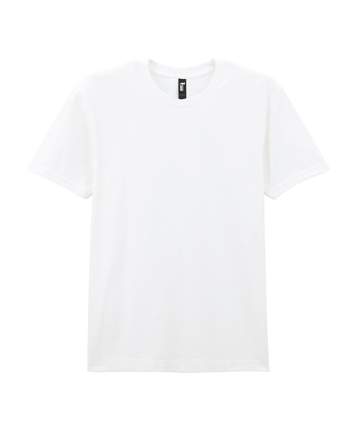 Hammer® adult t-shirt | white