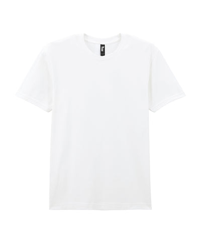 Hammer® adult t-shirt | white