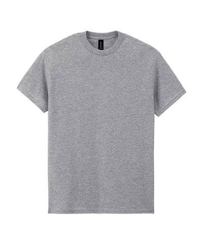 DryBlend® t-shirt | sport grey