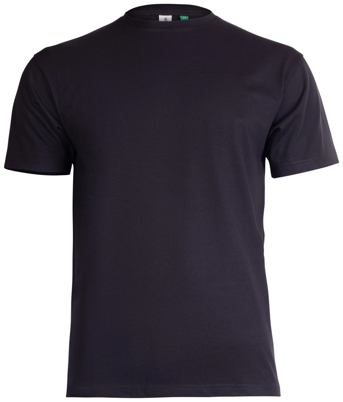 Eco T Shirt | Black