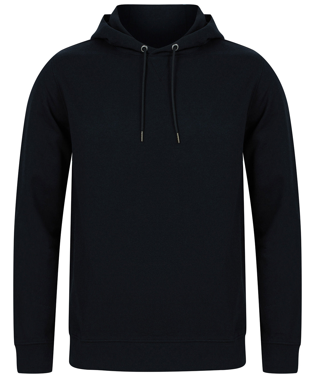 Heaps - Sustainably Made Hoodie main image 0