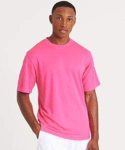 Cool T | jet black