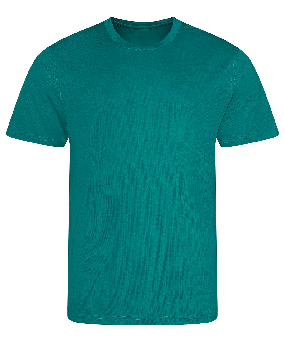 Kids cool T | jade