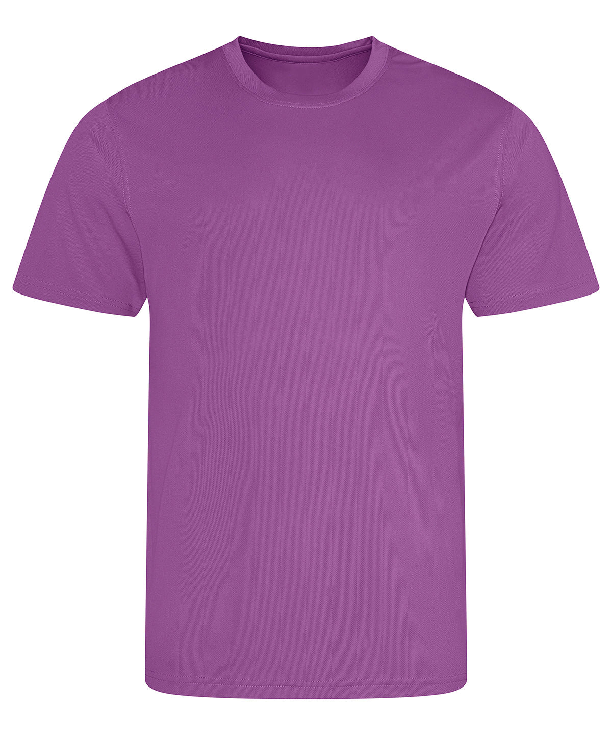 Kids cool T | magenta magic