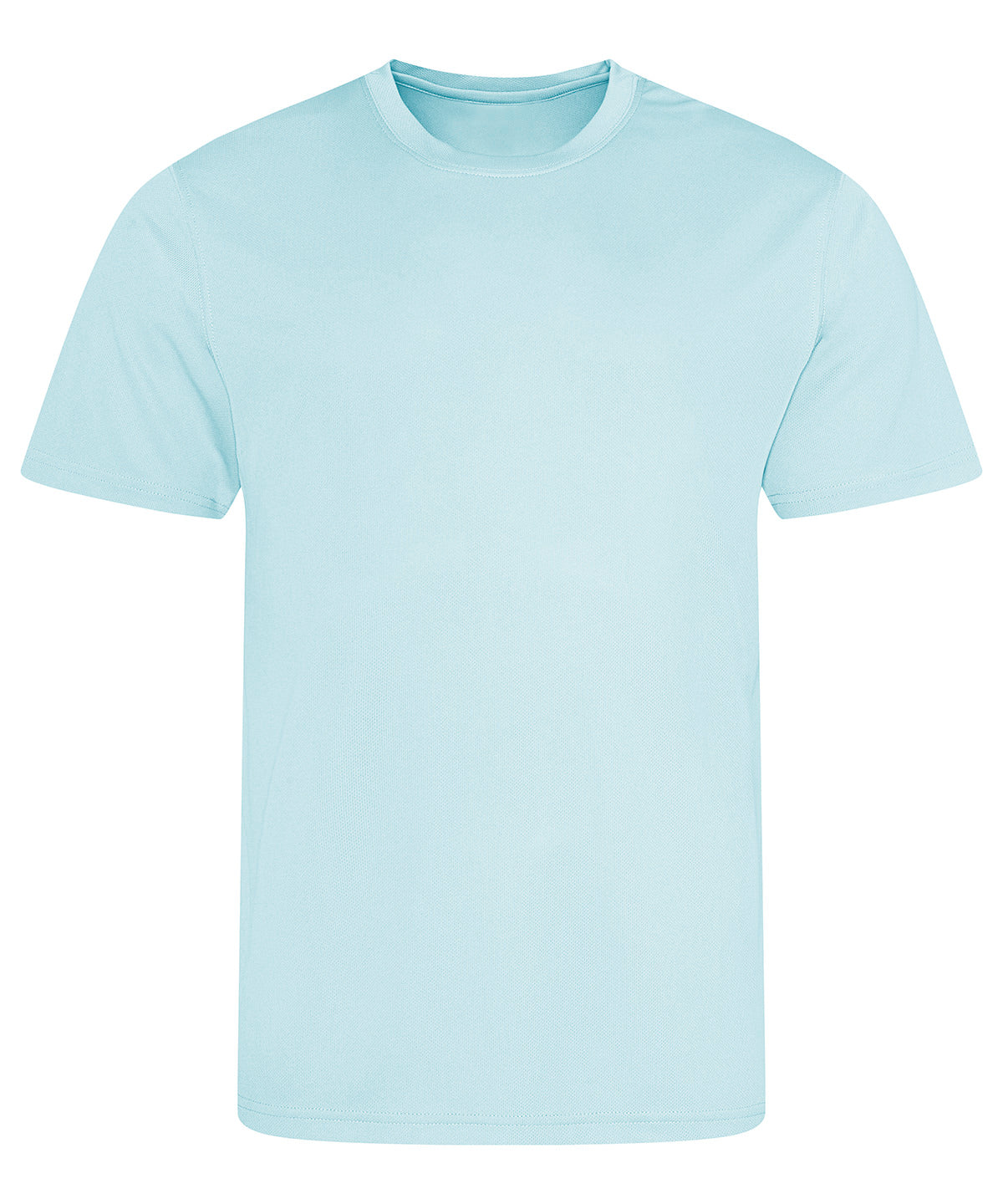 Kids cool T | mint